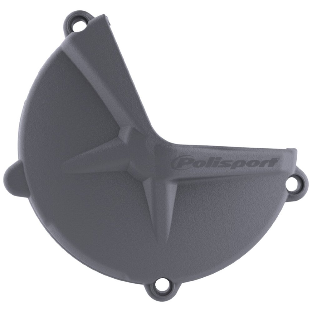 Protector de tapa de embrague Gas Gas/Rieju