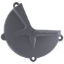 Protector de tapa de embrague Gas Gas/Rieju
