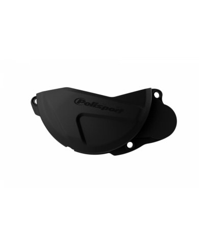 Protector de tapa de embrague Beta RR 250/300 13-17