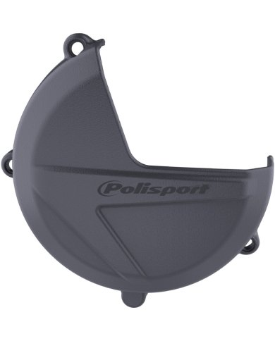 Protector de tapa de embrague Beta RR 250/300 13-17 Protector de tapa de embrague Beta RR 250/300 13-17