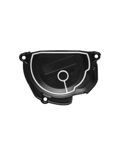 Protector de tapa de embrague Beta RR 350-390-430-480 20-24