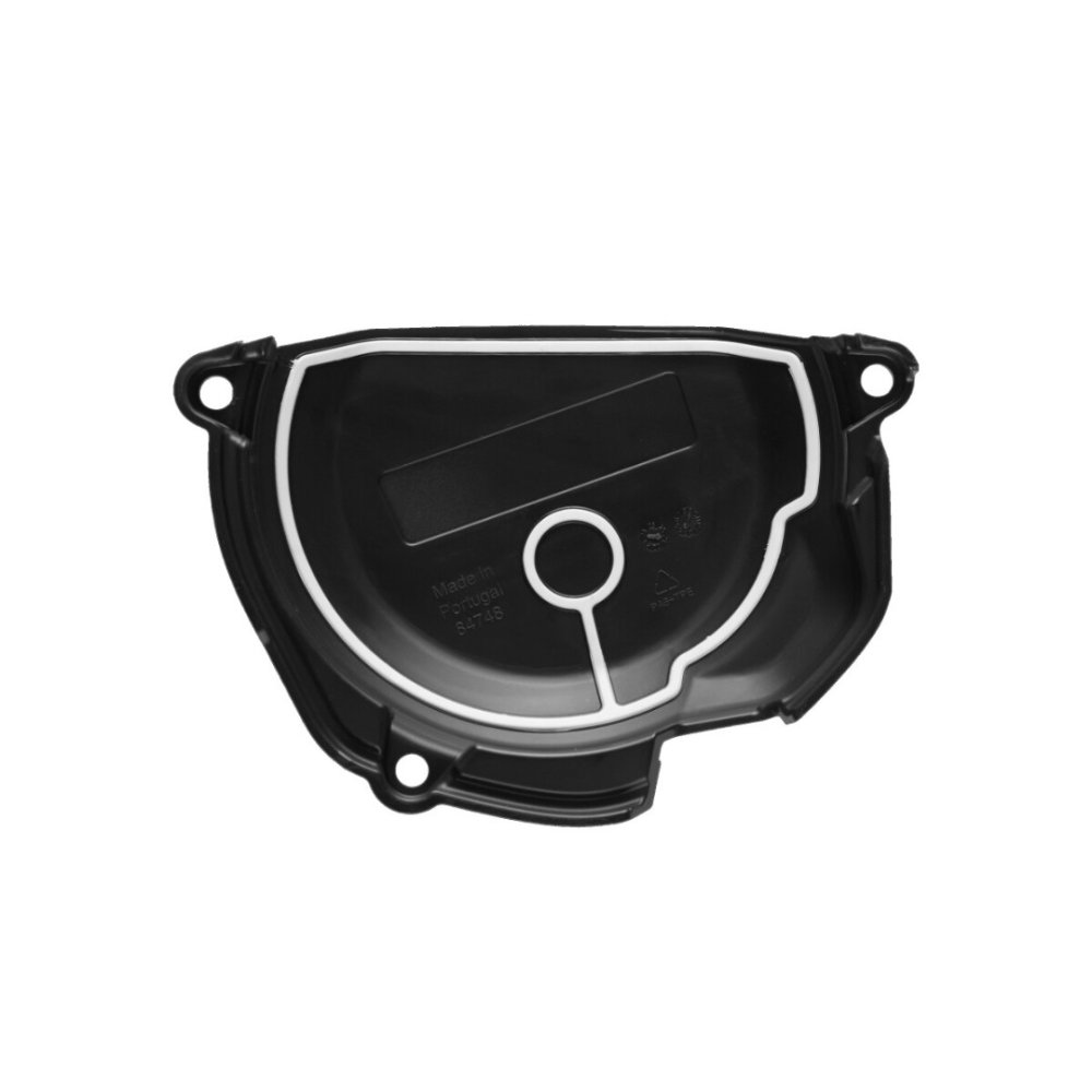 Protector de tapa de embrague Beta RR 350-390-430-480 20-24