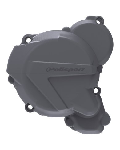 Protector de tapa de encendido