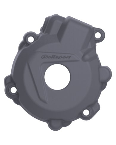 Protector de tapa de encendido Protector de tapa de encendido