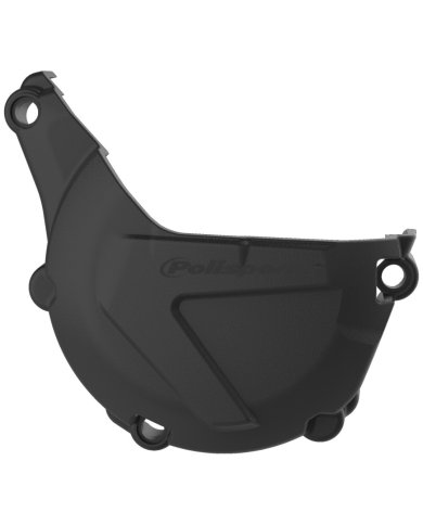 Protector de tapa de encendido