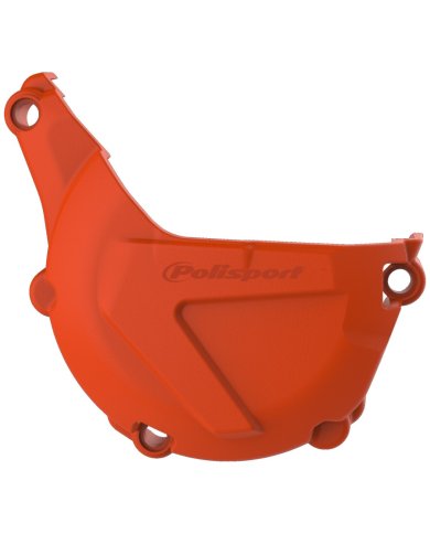 Protector de tapa de encendido