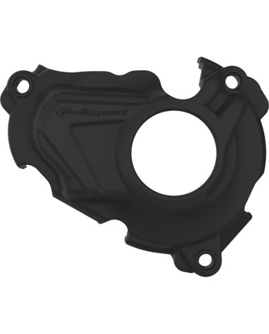 Protector de tapa de encendido