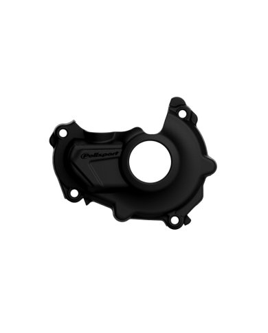 Protector de tapa de encendido Protector de tapa de encendido