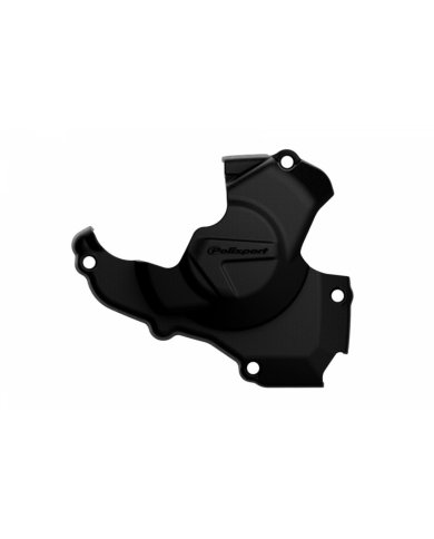 Protector de tapa de encendido