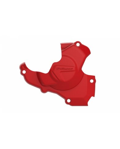 Protector de tapa de encendido