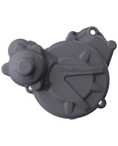 Protector de tapa de encendido Protector de tapa de encendido