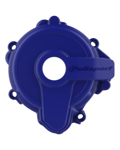 Protector de tapa de encendido Sherco 250/300 2T 14-23