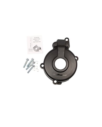 Protector de tapa de encendido Sherco 250/300 SE-F 13-23