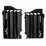 Rejillas radiador Polisport Honda CRF 250 R (14-15) Rejillas radiador Polisport Honda CRF 250 R (14-15)
