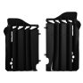 Rejilla radiador Polisport Honda CRF 250 R (16-17) Rejilla radiador Polisport Honda CRF 250 R (16-17)