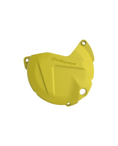 Protector de tapa de embrague