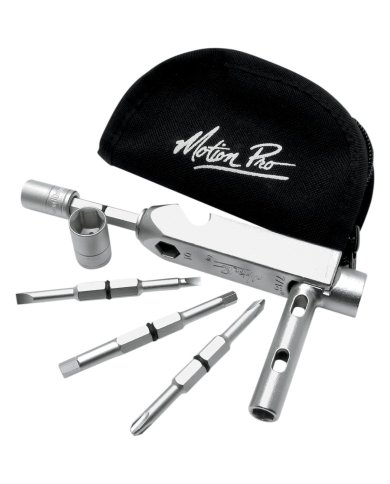 LLAVE MULTIUSOS MOTION PRO