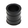 GOMA ESCAPE 30MM GOMA ESCAPE 30MM