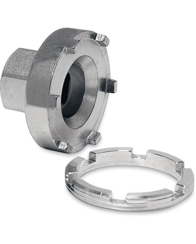 LLAVE DE PUNTO PARA LLANTAS