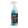 Global Wash Shampoo GRO (1 Litro) Global Wash Shampoo GRO (1 Litro)