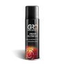 Spray filtro aire GRO 500ML