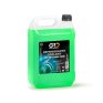 Anticongelante orgánico 30% GRO 5L.