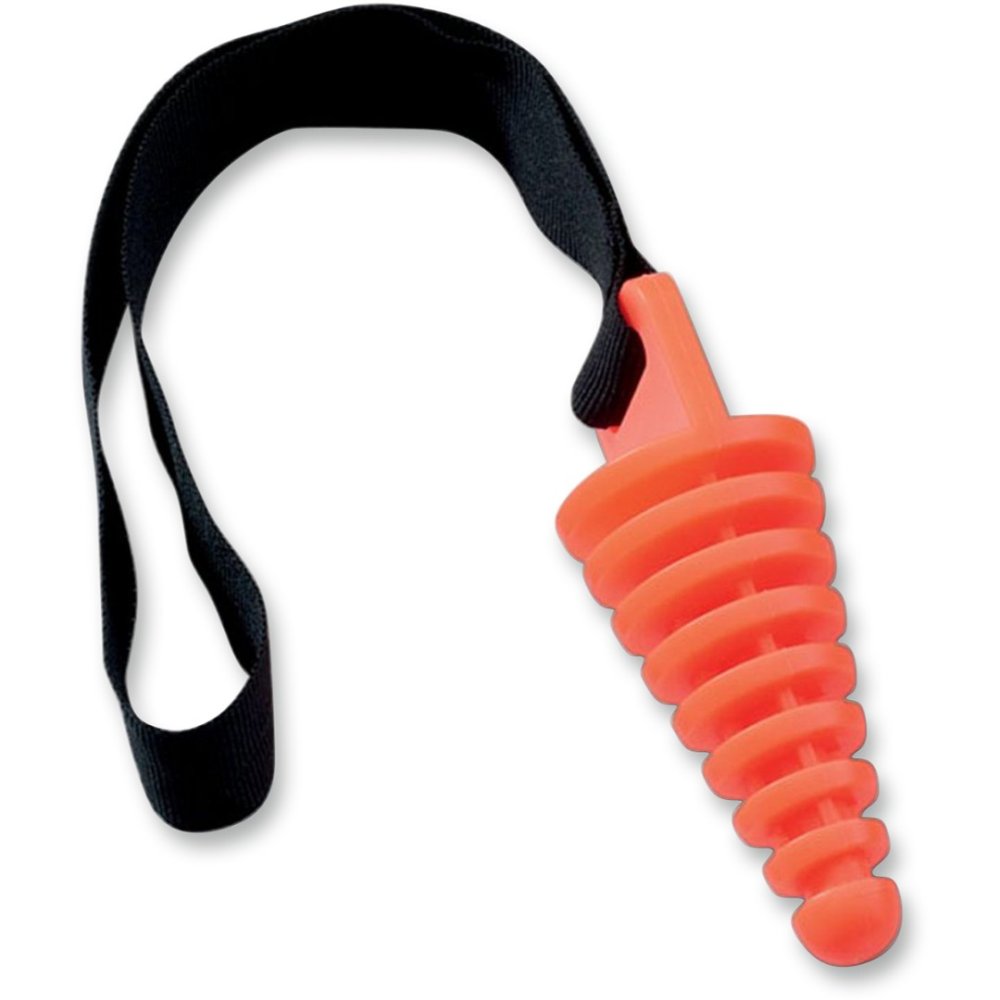 Tapón escape 2 tiempos Progrip