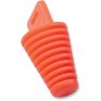 Tapón escape 4 tiempos Progrip Tapón escape 4 tiempos Progrip