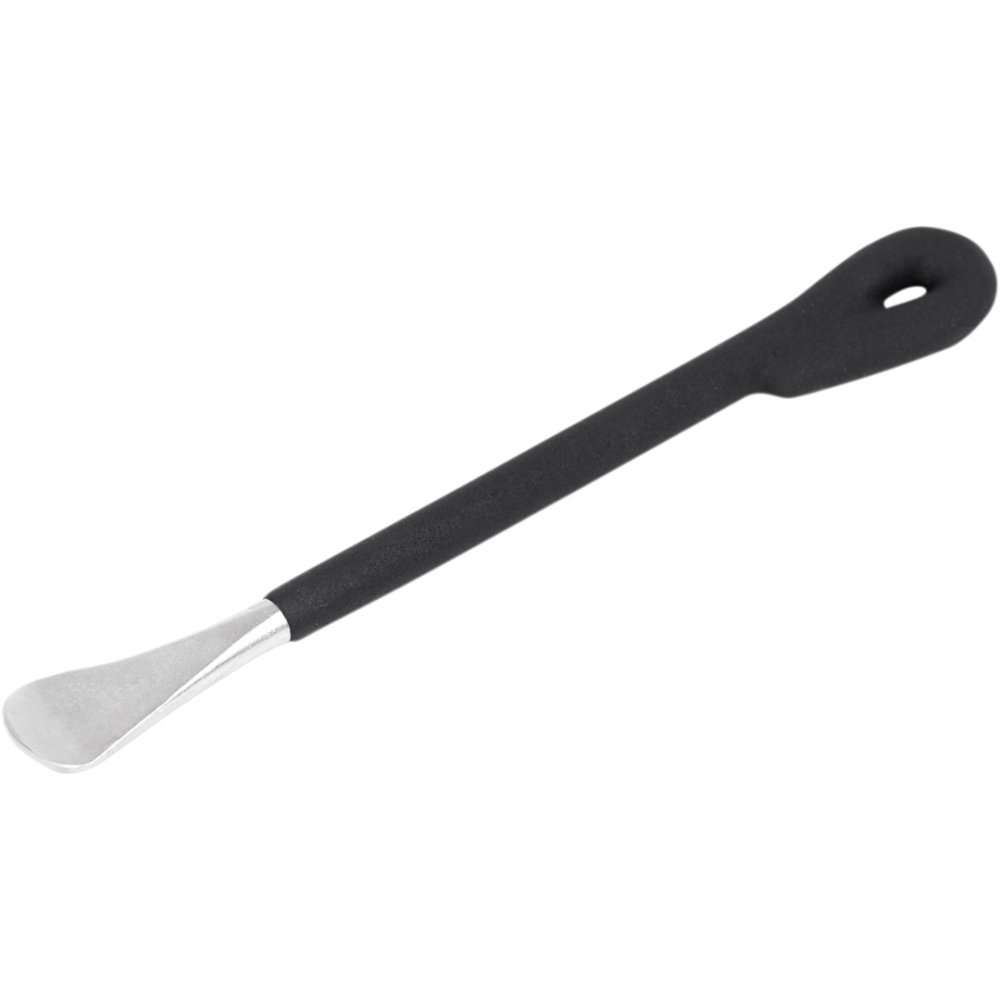 DESMONTABLE RUEDA MOTORSPORT DESMONTABLE RUEDA MOTORSPORT