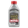 Líquido de frenos Motul RBF 660 Factory Line 500ml.