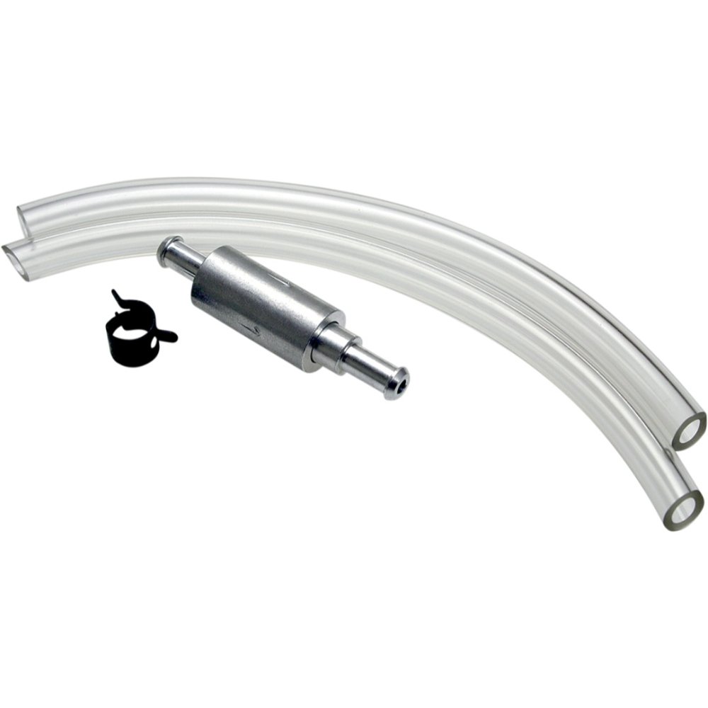 PURGADOR HIDRÁULICO DE FRENO MOTION PRO