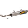 Silencioso FMF KTM TPI 250/300 20-23 Husqvarna TPI 250/300  19-23
