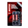Pack mantenimiento cadena Motul Off Road