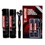 Pack mantenimiento cadena Motul Off Road