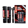 Pack mantenimiento cadena Motul Carretera