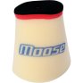 Filtro Aire MOOSERACING Yamaha Raptor 660 01/05