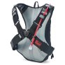 Mochila de hidratación Uswe Outlander 9 Mochila de hidratación Uswe Outlander 9