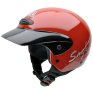 CASCO NZI SINGLE II JUNIOR