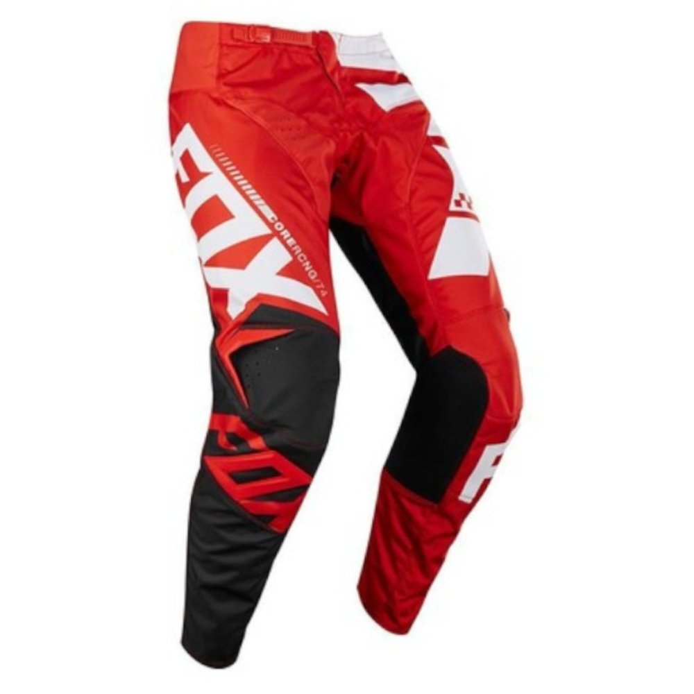 Pantalón Fox 180 niño Sayak Pantalón Fox 180 niño Sayak