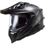 Casco LS2 MX701 C Explorer Carbon Casco LS2 MX701 C Explorer Carbon
