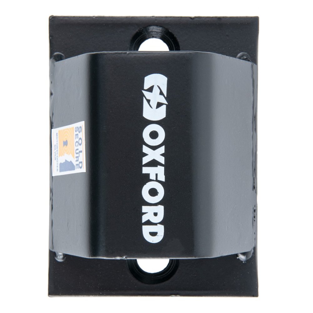 ANCLAJE A SUELO BRUTE FORCE