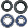 Kit de Reparacion de Rueda Delantera Suzuki/Artic Cat/Kawasaki Kit de Reparacion de Rueda Delantera Suzuki/Artic Cat/Kawasaki