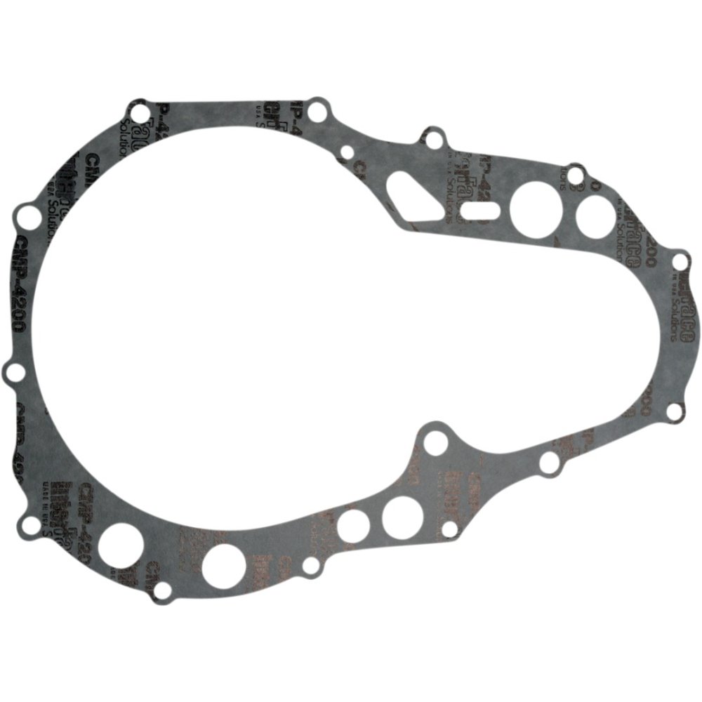 Junta tapa de embrague Mooseracing Suzuki LTZ400 09-14