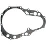Junta tapa de embrague Mooseracing Suzuki LTZ400 09-14