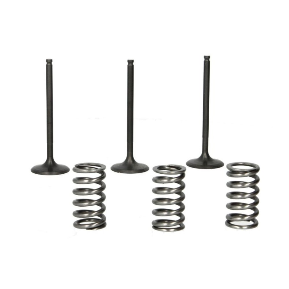 Prox Kit de valvulas de admision con muelles YZ 450F 03-09 / WR 450 F 03-18