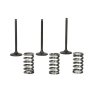Prox Kit de valvulas de admision con muelles YZ 450F 03-09 / WR 450 F 03-18