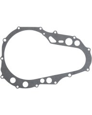JUNTA TAPA DE EMBRAGUE SUZUKI LTZ 400 03-08