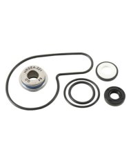 KIT REPARACIÓN BOMBA AGUA LTZ 400 05-08