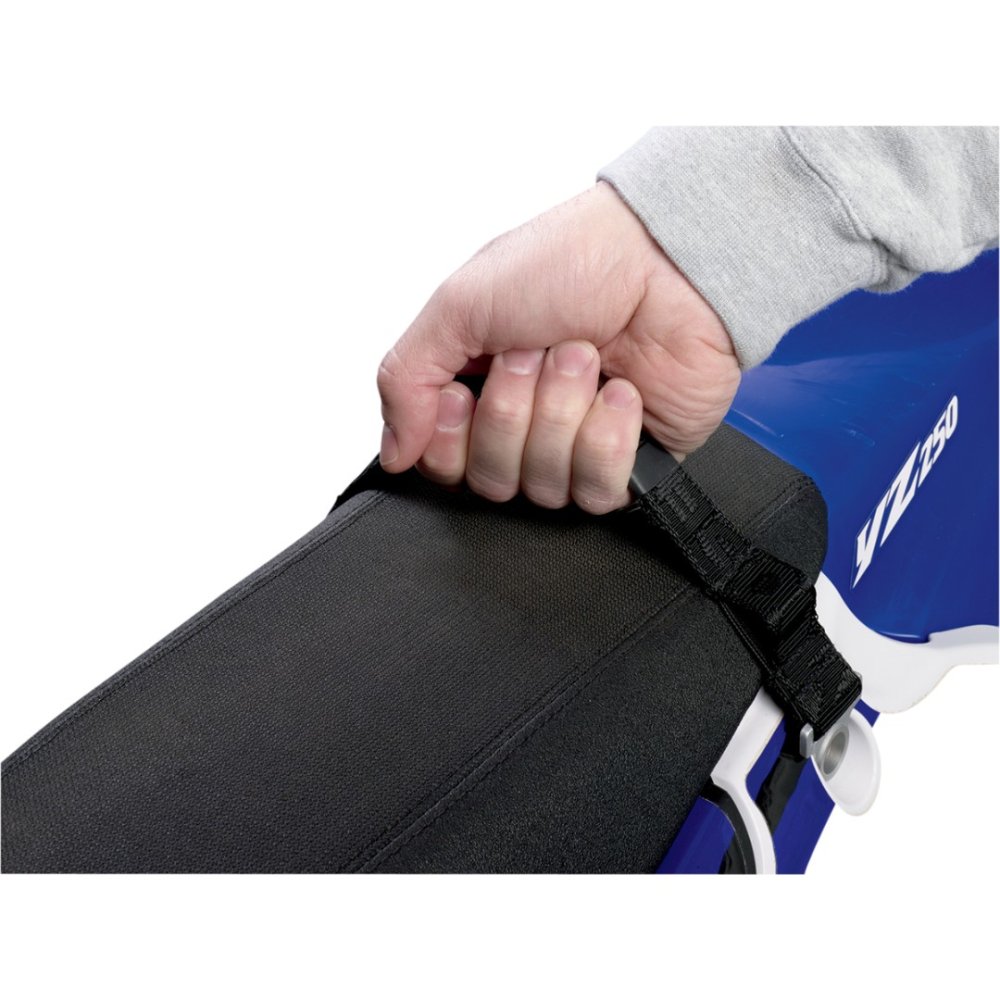 Correa de elevación trasera Moose Racing