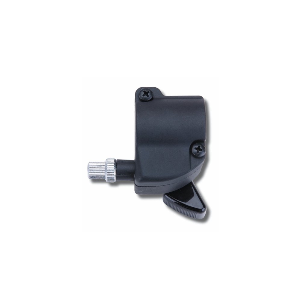 Acelerador gatillo ATV/Quad Domino